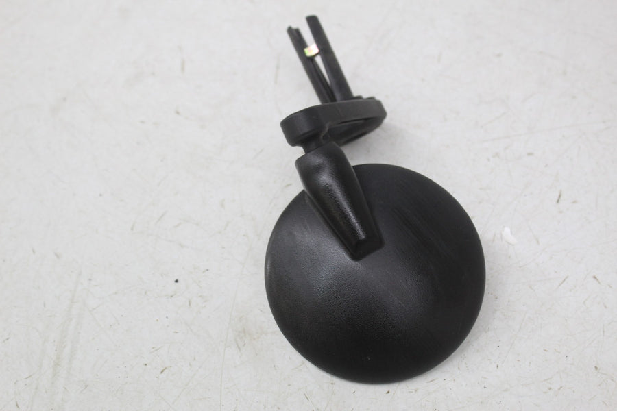 19-21 Can-am Ryker 900 left Side Rear View Mirror