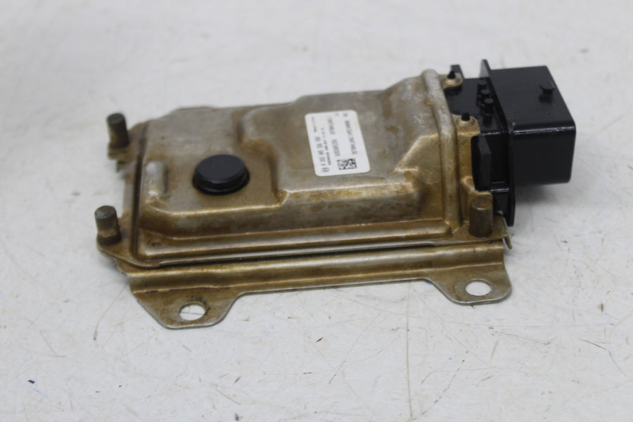19-25 HONDA TALON 1000X SXS10S2X OEM SUSPENSION UNIT CONTOL MODULE BOX
