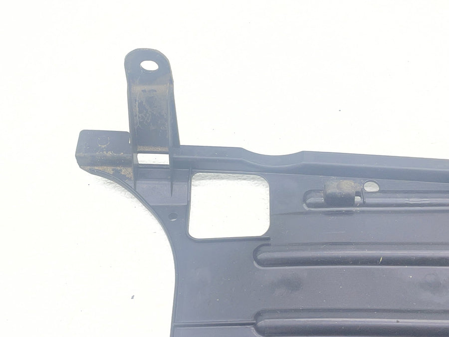 2011 HONDA PCX125 UNDER LOWER COVER PANEL COWL 64530-KWN-9010