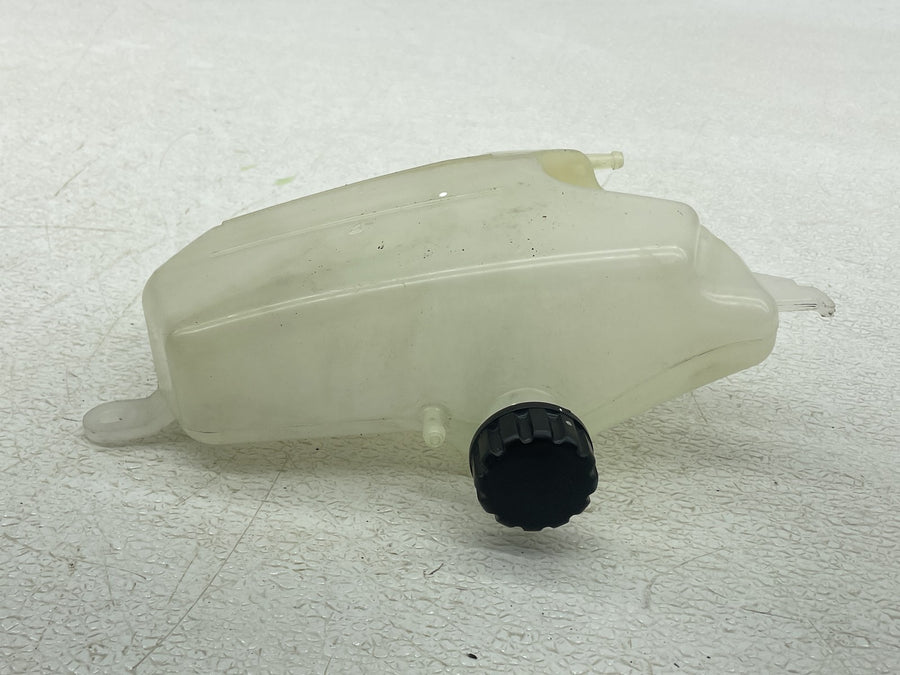 15-21 KAWASAKI VERSYS 650 KLE650 COOLANT WATER TANK RESERVOIR BOTTLE