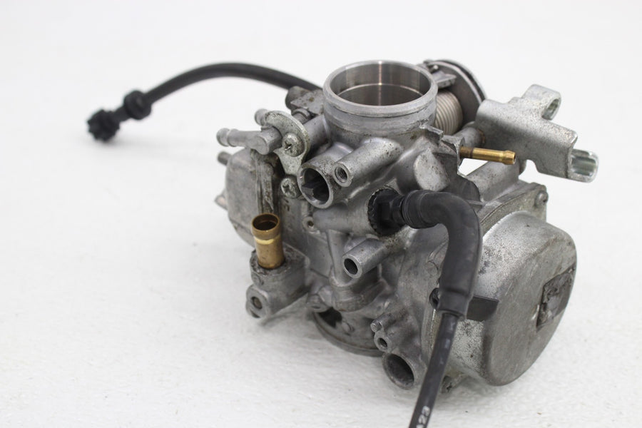 04-09 HONDA SHADOW AERO 750 750C CARB CARBURETOR 16100-MEG-033