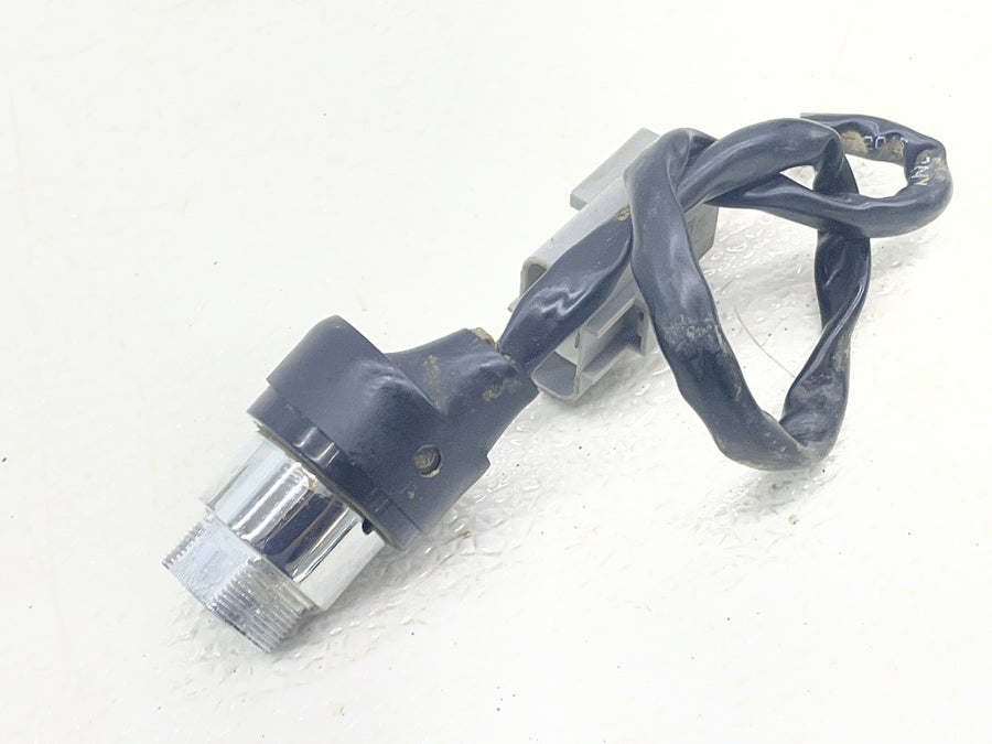 16-26 CF-MOTO CFORCE 400 400S IGNITION KEY MAIN SWITCH SEAT LOCK SET