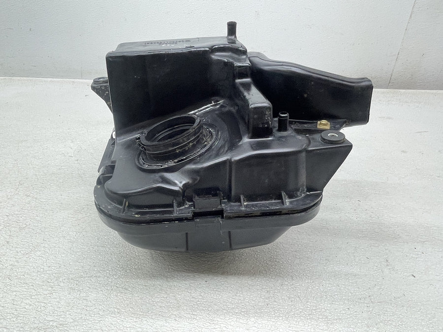 18-24 CF-MOTO CFORCE 800 XC AIRBOX AIR INTAKE FILTER BOX