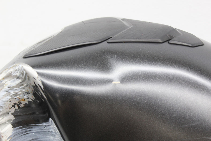 12-25 KAWASAKI NINJA ZX14R ZX14 GAS TANK FUEL CELL PETROL RESERVOIR