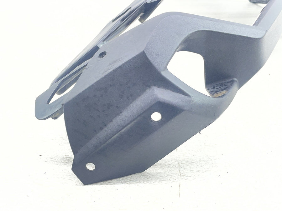 16-26 CF-MOTO CFORCE 400 400S FRONT BUMPER COVER