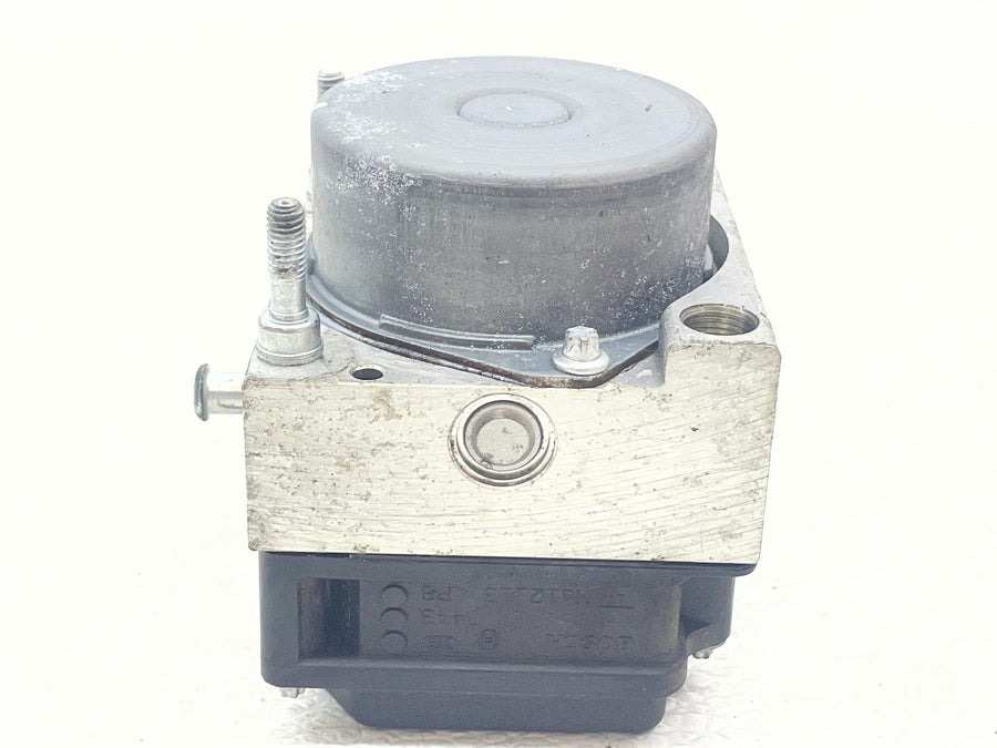 11-15 BMW G650 GS G650GS ABS PUMP UNIT MODULE 0265232850