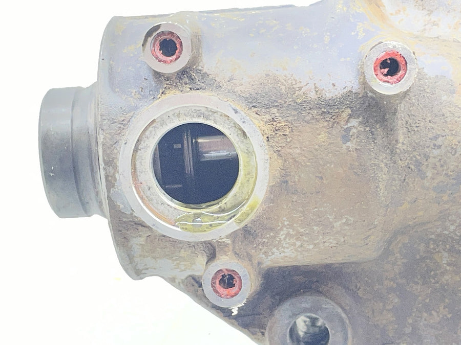 05-09 KAWASAKI BRUTE FORCE 750 KVF750 FRONT DIFFERENTIAL FINAL DRIVE