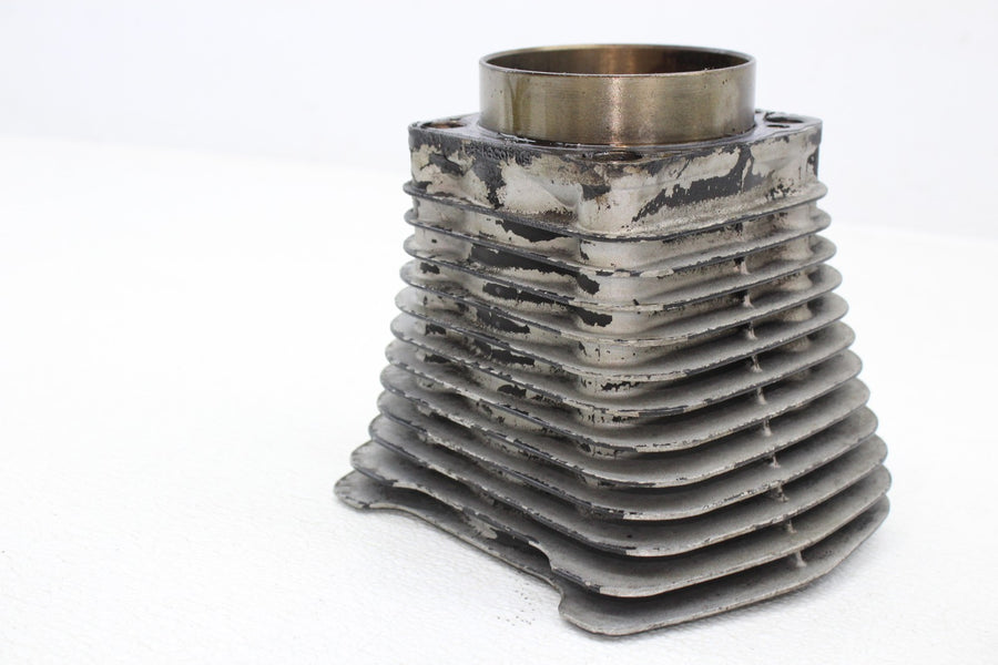 94-98 HARLEY-DAVIDSON ROAD KING FLHR 80CI REAR ENGINE PISTON CYLINDER BLOCK