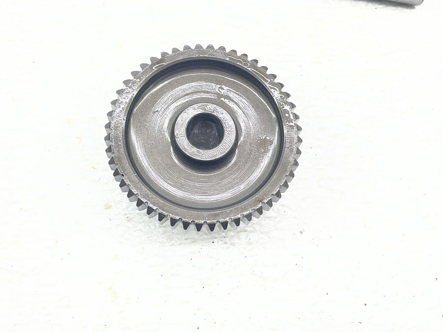 16-26 CF-MOTO CFORCE 400 400S ENGINE MOTOR PARTS HARDWARE STARTER GEAR BOLTS