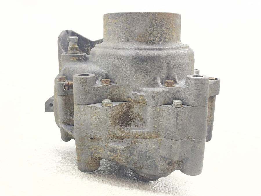 05-09 KAWASAKI BRUTE FORCE 750 KVF750 FRONT DIFFERENTIAL FINAL DRIVE