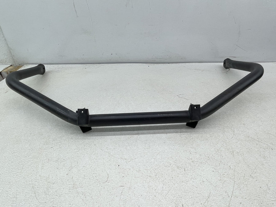16-26 CF-MOTO CFORCE 400 400S FRONT BUMPER