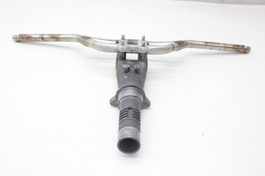 09-10 SEA-DOO WAKE 155 GTX STEERING COLUMN HANDLEBAR