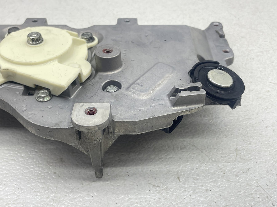 10-14 KAWASAKI CONCOURS 14 ZG1400 ABS WINDSHIELD WIPER MOTOR ACTUATOR SERVO
