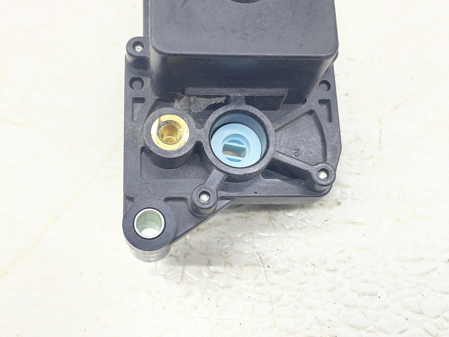 15-21 KAWASAKI VERSYS 650 KLE650 TPS THROTTLE POSITION STVA ACTUATOR SENSOR SET