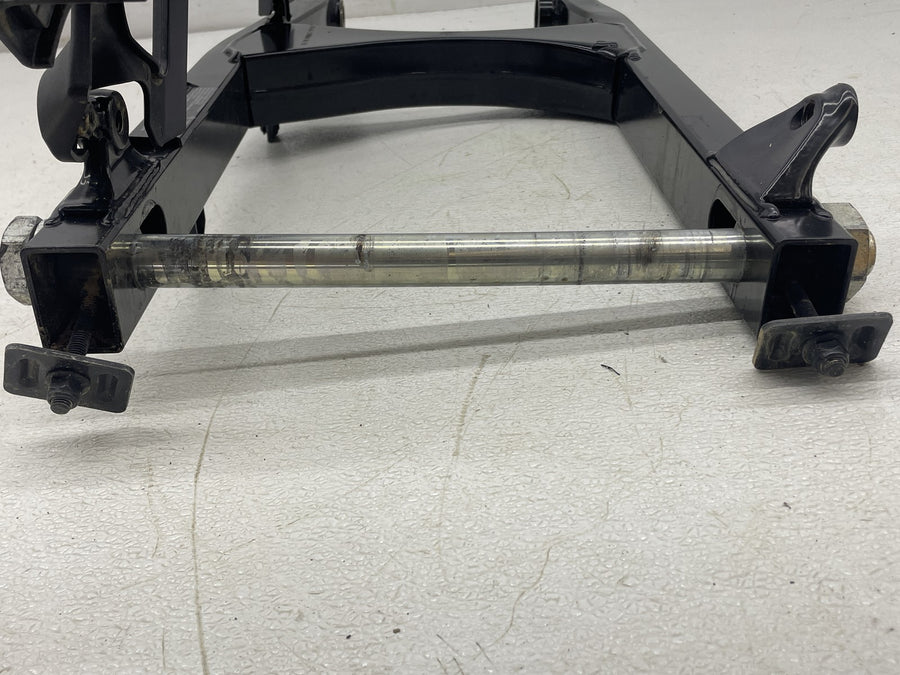 23-25 HARLEY-DAVIDSON NIGHTSTER RH975S REAR SWINGARM SUSPENSION ARM