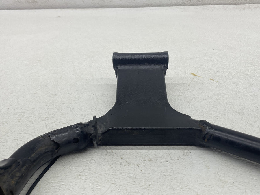 11-12 SUZUKI BANDIT GSX1250FA CENTER MAIN STAND