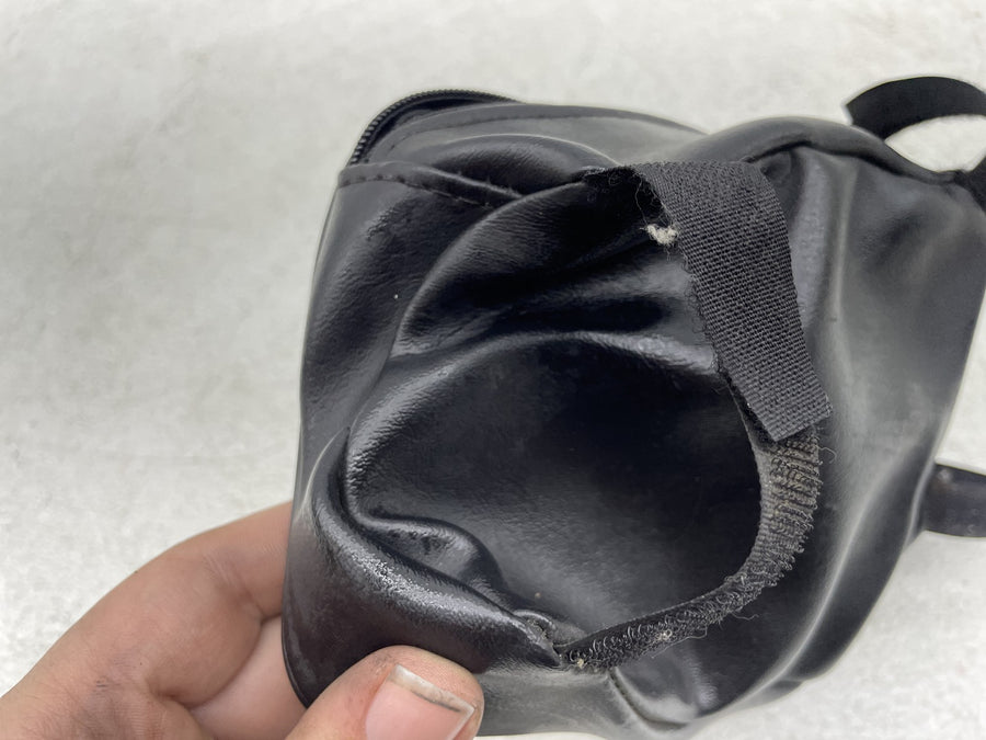 06-07 HARLEY-DAVIDSON STREET ROD VRSCR STORAGE BAG POUCH