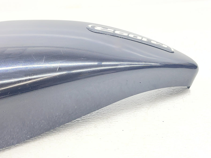 2012 SUZUKI BOULEVARD M109R LEFT RIGHT SIDE COVERS PANELS COWL FAIRING