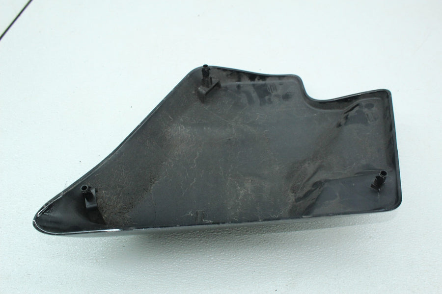 17-23 HARLEY-DAVIDSON ELECTRA GLIDE FLHTK ULTRA SIDE COVER PANEL COWL SET