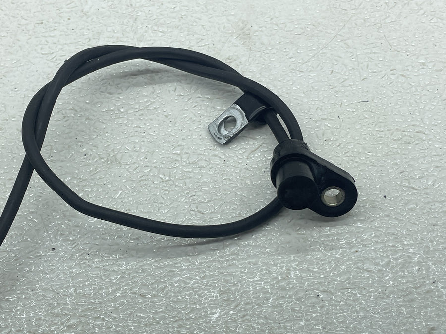 19-24 INDIAN CHIEFTAIN SPEED SPEEDOMETER SENSOR