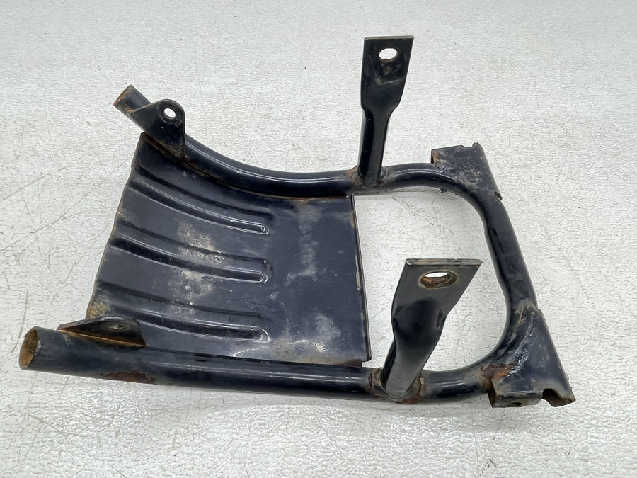 91-96 HONDA FOURTRAX 200 TRX200 TYPE II FRONT BUMPER GUARD