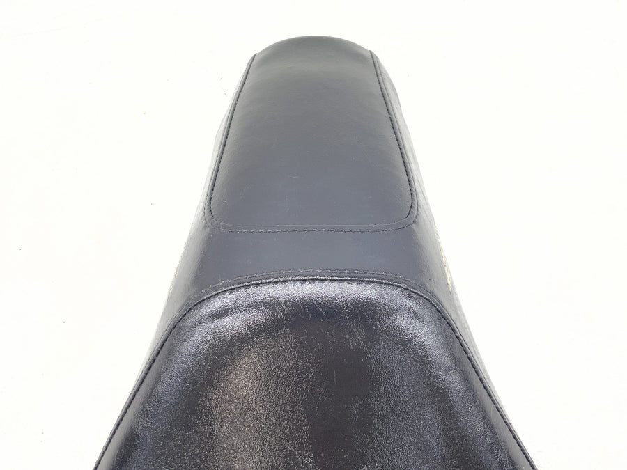 01-06 HARLEY-DAVIDSON SOFTAIL STANDARD FXSTI FRONT DRIVERS SEAT