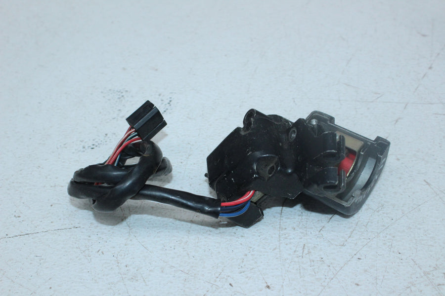 81-83 YAMAHA SECA 750 XJ750R HEADLIGHT CLIP ON SWITCH