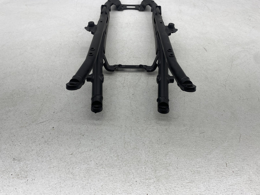 18-21 YAMAHA MT-10 REAR SUBFRAME BACK SUB FRAME
