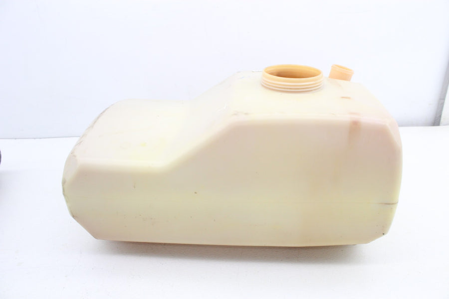 11-19 SEA-DOO GTI SE GTR GTS 130 1503 GAS TANK FUEL RESERVOIR
