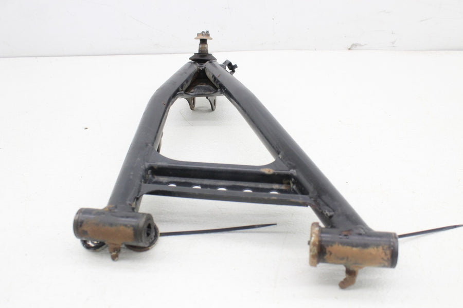 16-18 YAMAHA YXZ1000R FRONT RIGHT UPPER CONTROL A ARM