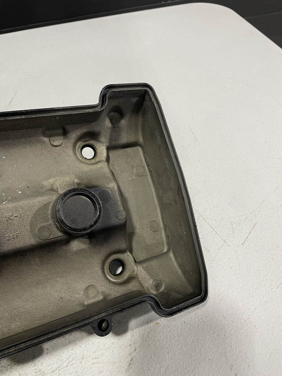 99-07 SUZUKI HAYABUSA ENGINE TOP END CYLINDER HEAD COVER
