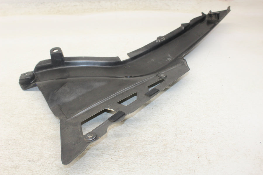 88-97 SUZUKI KATANA 600 GSX600F RIGHT REAR BACK TAIL FAIRING COWL SHROUD