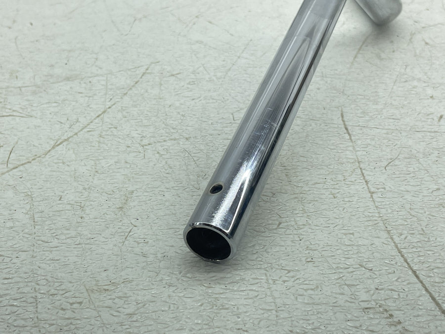 11-12 SUZUKI BANDIT GSX1250FA HANDLEBAR HANDLE BAR