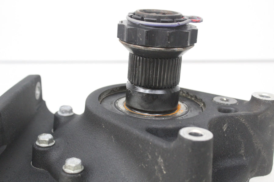 19-21 Can-am Ryker 900 Final Drive Gear Differential