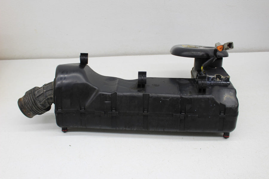 05-06 SEA-DOO GTX 4TEC LIMITED AIR CLEANER FILTER BOX AIRBOX 420867921