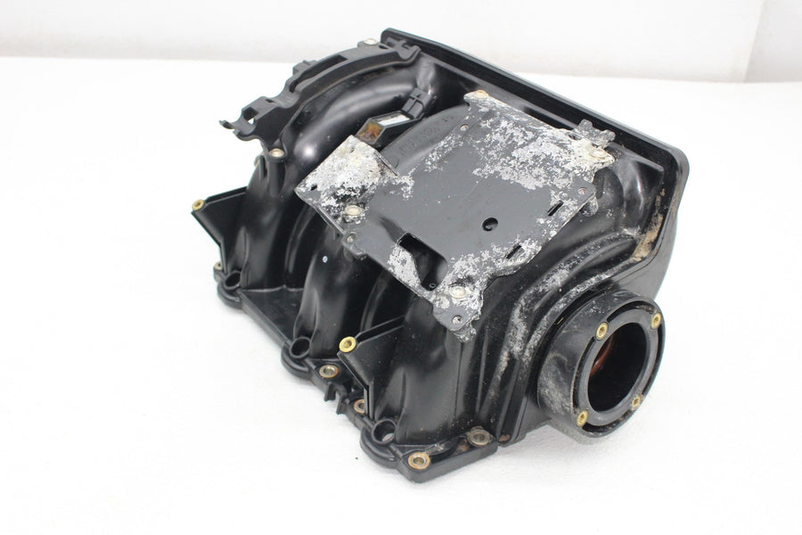 05-06 SEA-DOO GTX 4TEC LIMITED AIR BOX AIRBOX MANIFOLD