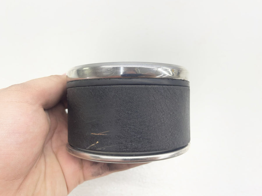 06-11 HARLEY-DAVIDSON DYNA SUPER GLIDE FXD GAUGE SPEEDOMETER ODOMETER