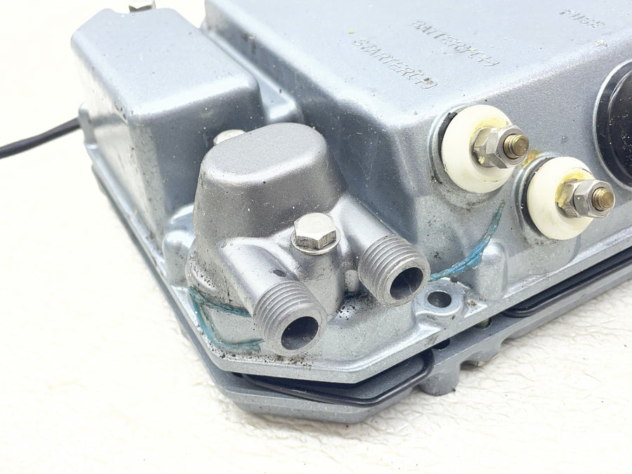 92-97 KAWASAKI JET SKI 750 SS ELECTIRCAL BOX RECTIFIER VOLTAGE REGULATOR COIL