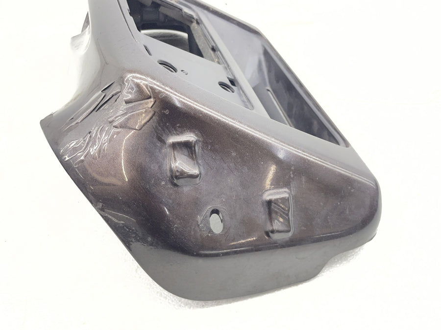 17-23 HARLEY-DAVIDSON ELECTRA GLIDE ULTRA LIMITED RIGHT FRONT LOWER FAIRING
