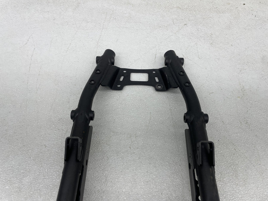 18-21 YAMAHA MT-10 REAR SUBFRAME BACK SUB FRAME
