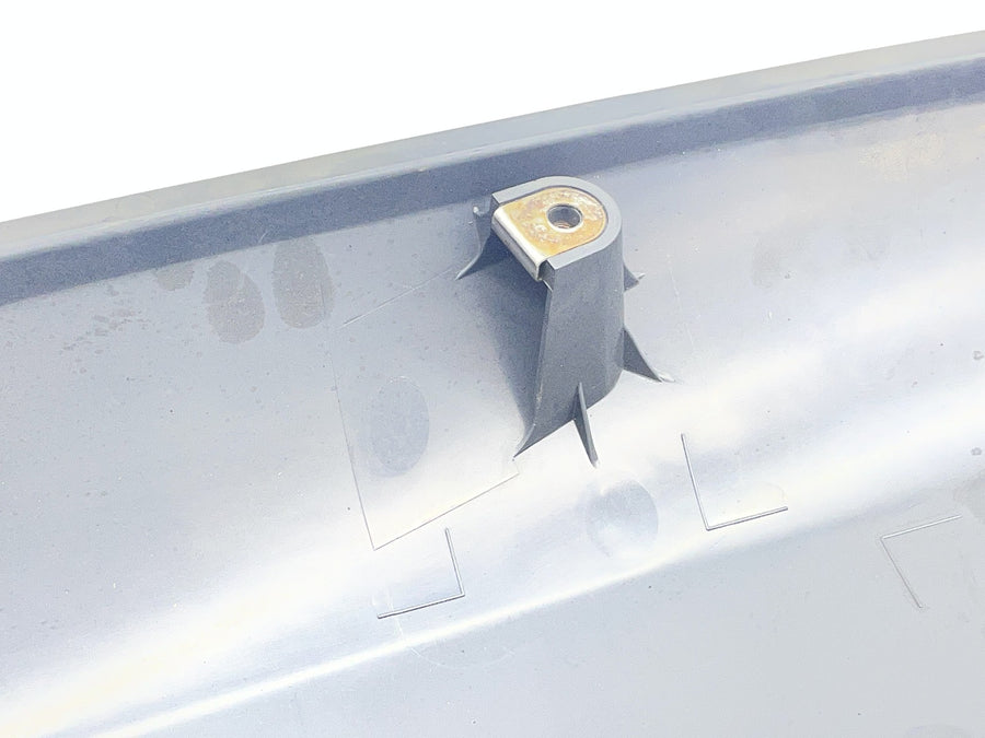 04-08 YAMAHA WAVERUNNER FX RIGHT SIDE BODY PANEL FAIRING COVER TRIM