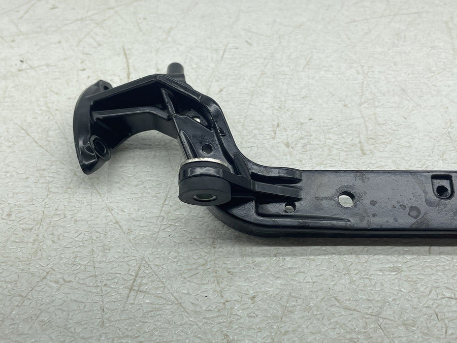 12-25 KAWASAKI NINJA ZX14R UPPER HEADLIGHT STAY BRACKET MOUNT