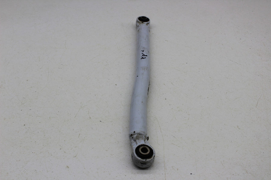 20-26 KAWASAKI TERYX KRX 1000 KRF1000 RIGHT REAR UPPER RADIUS ARM