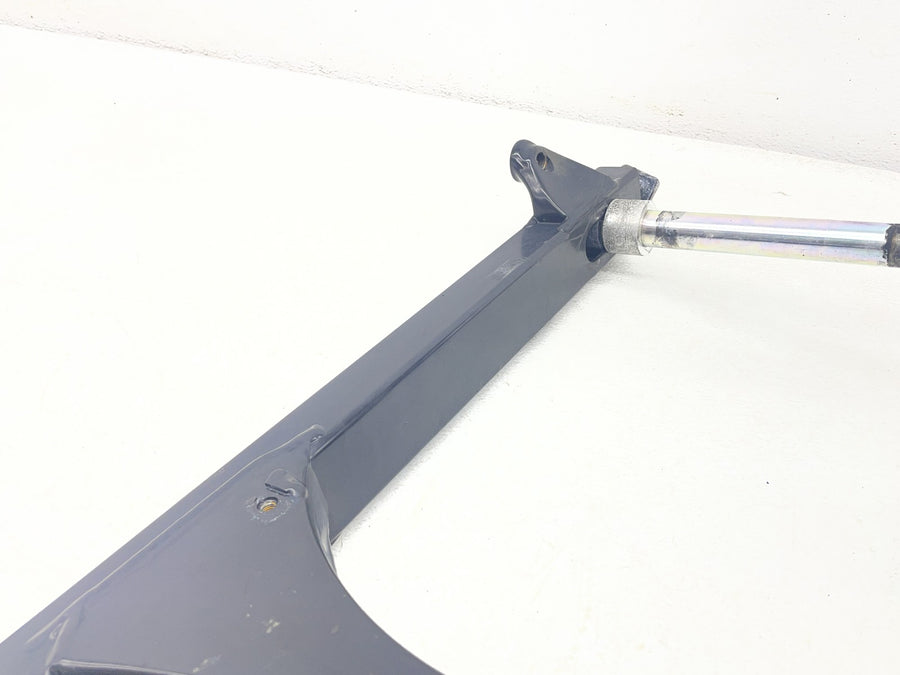 25-26 HARLEY-DAVIDSON NIGHTSTER RH975 REAR SWINGARM SUSPENSION ARM