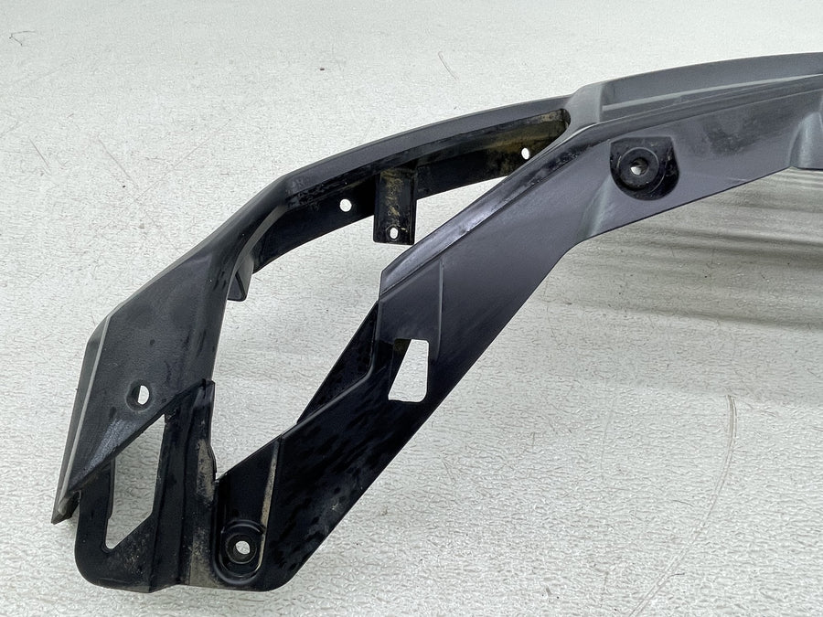 16-26 CF-MOTO CFORCE 400 400S FRONT BUMPER COVER