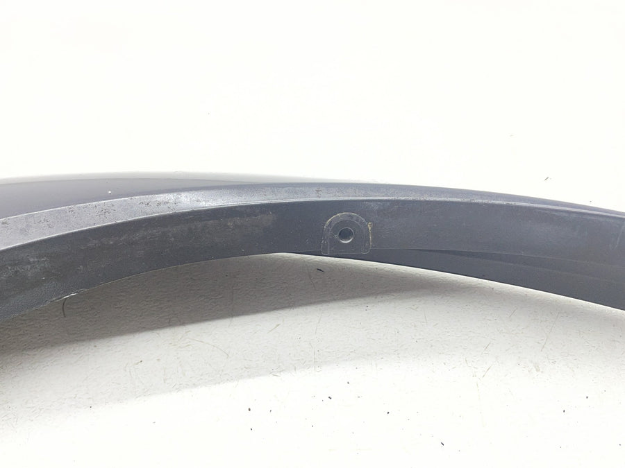 04-08 YAMAHA WAVERUNNER FX RIGHT SIDE BODY PANEL FAIRING COVER TRIM