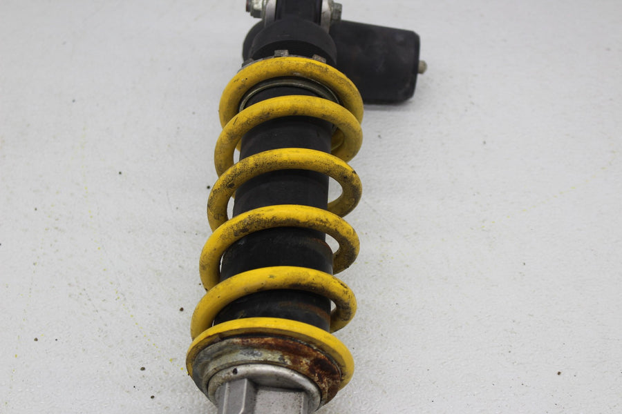 04-05 SUZUKI GSXR600 GSXR 600 REAR BACK SHOCK ABSORBER