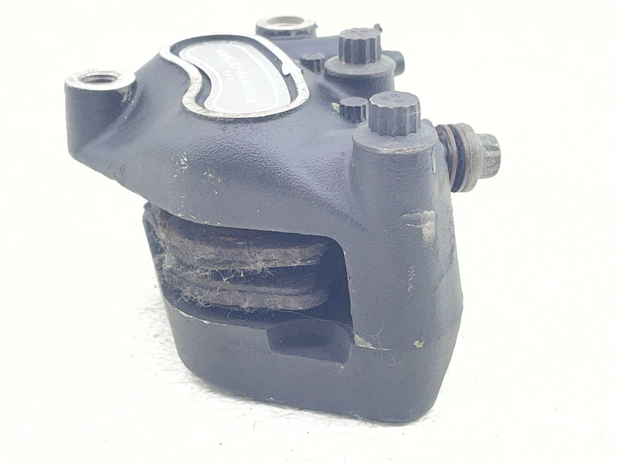 00-06 HARLEY-DAVIDSON SOFTAIL FXST FRONT BRAKE CALIPER