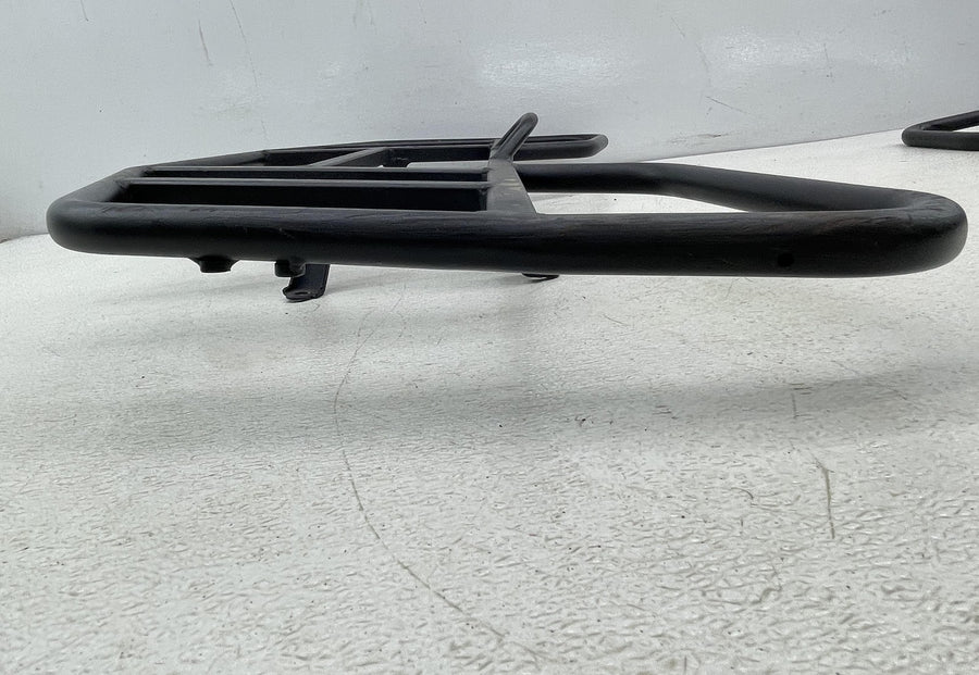 16-26 CF-MOTO CFORCE 400 400S FRONT CARRIER RACK