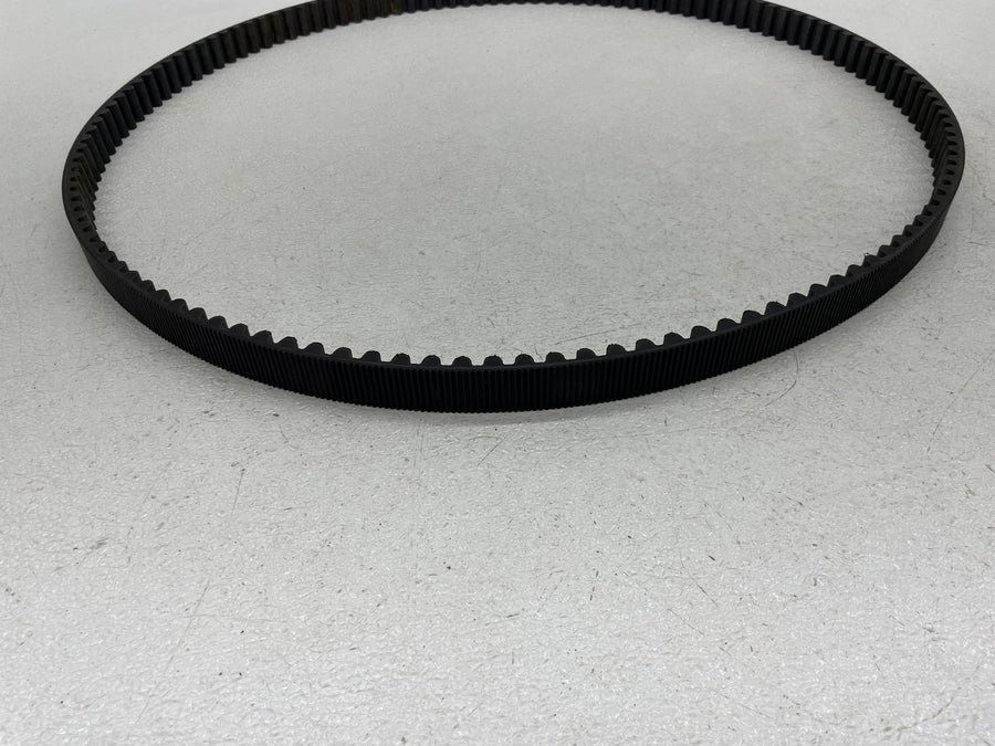 12-17 HARLEY-DAVIDSON DYNA LOW RIDER TWIN CAM 103CI DRIVE BELT
